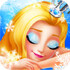 ʧ����Ů����v1.0.2