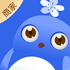 ������̼Ұ�app1.4.4��׿��