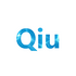 QiuMusicPro���°�׿��v1.2.0