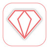 ɫ�ʰ�����ɫ����Ϣ����app