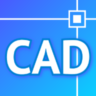 CADͼѰv1.0 ׿