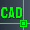 CAD���̿��ٿ�ͼ��ͼ��