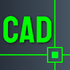 CAD���̿��ٿ�ͼ��v1.0 ��׿��