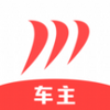 ���糵��app���°�