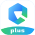 ��Դ��ʦplus��Ա��v1.5.0��׿��