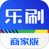 ��ˢ�̼Ұ�app1.4.1(0)��׿��