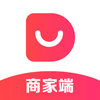 �ٶ���ѡapp