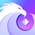ѸӥAI���°�׿��v1.1.0