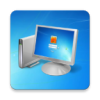 win7ģ����רҵ��