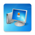 win7ģ����רҵ��v3.6.1 ��׿��