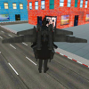 �Գ�Ӣ�۴���ٷ����°�ͼ��