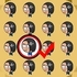 �Ҳ�С����v1.0.1��׿��