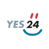 YES24��Ʊapp���°�ͼ��