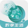 ǭ������app�ٷ���ͼ��