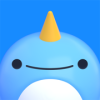 �����̼�app