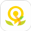 ��Դ����appͼ��