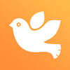 ����ͨapp