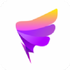 ��������wifi���°�׿��v1.0.1 2026�ٷ����İ�