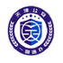 ���.����������ƽ̨�ٷ�app�����ֻ���v1.0.94