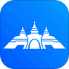 ����ͨapp�ٷ���ͼ��