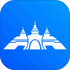 ����ͨapp�ٷ���v1.6.2 ��׿��
