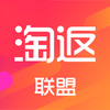 �Է�����app
