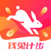 Ǯ�üƲ�app