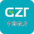 ������ҩҵapp�ٷ���v3.17.13 ��׿��