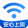 WiFi��������Կ��2024���°�ͼ��