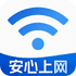 WiFi��������Կ��2024���°�v1.0.1 ��׿��