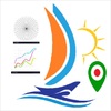 SailFreeGPS���°�