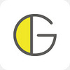 G��������Ǽ�app