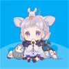 ����������app