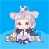 ����������appv1.1��׿��