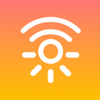 ��������wifi���°�׿��