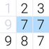 ��������v1.21.0 ��׿��