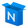 mpv net DW������