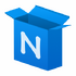 mpv net DW������v1.8.0 �ٷ���