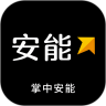 ���а���app