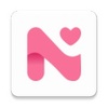 ForNovelС˵app���°�ͼ��