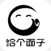 �������ӼҾӹ�appͼ��
