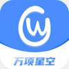 �����ǿ�app�����ͼ��