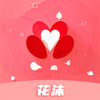 ��ĭ����app���°�