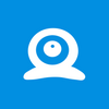 ��г��app