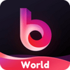 bei world���°�׿��