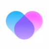 ΢������app���°�