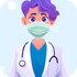 �ҵ��п�ҽԺ����v1.0.1