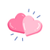 �����ռǴ�����appV1.0.0 2026�ٷ����İ�