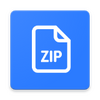 ZipXtractѹ����ѹ������