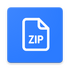 ZipXtractѹ����ѹ������v4.2 ��׿��